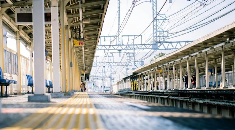 Zmiany w rozkładzie jazdy Polregio na Podkarpaciu. Nowe połączenia i zastępcza komunikacja 1 - Polskie Radio Rzeszów Zmiany w rozkładzie jazdy Polregio na Podkarpaciu. Nowe połączenia i zastępcza komunikacja