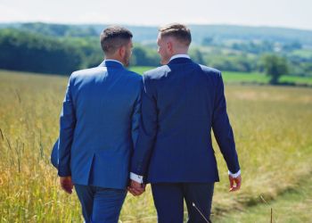 Przełomowy wyrok. Naczelny Sąd Administracyjny o&nbsp;małżeństwach jednopłciowych