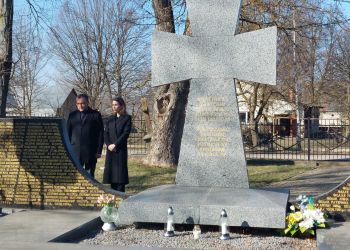 СКРИНЯ 15.03 11 - Polskie Radio Rzeszów СКРИНЯ 15.03