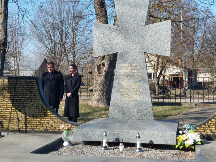 СКРИНЯ 15.03 1 - Polskie Radio Rzeszów СКРИНЯ 15.03