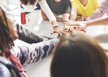 Granice codzienności – kiedy zaczyna się przemoc?