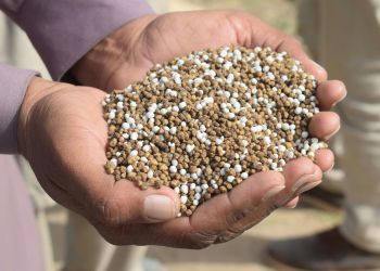 W&nbsp;„Siarkopolu” ruszyła budowa instalacji do&nbsp;granulacji siarki za&nbsp;36 mln zł