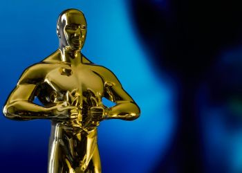 Oscary rozdane, Polak wśród zdobywców statuetki 32 - Polskie Radio Rzeszów Oscary rozdane, Polak wśród zdobywców statuetki