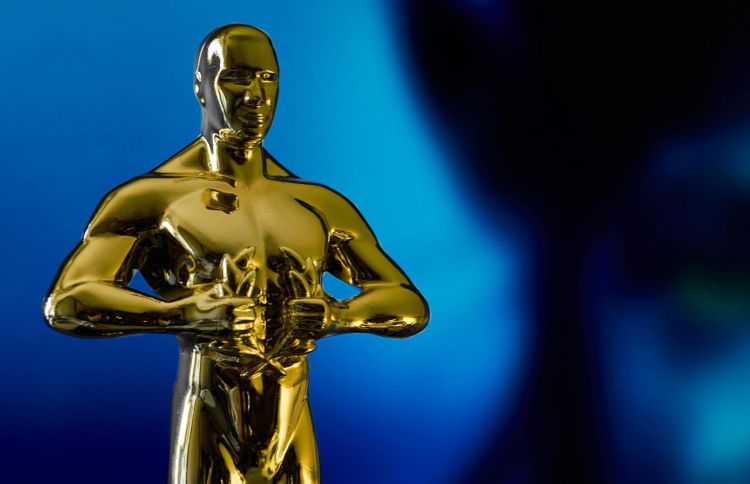 Oscary rozdane, Polak wśród zdobywców statuetki