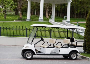 Bezpłatne meleksy będą kursować po cmentarzu Wilkowyja w Rzeszowie 4 - Polskie Radio Rzeszów Bezpłatne meleksy będą kursować po cmentarzu Wilkowyja w Rzeszowie