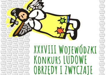 Konkurs „Ludowe obrzędy i&nbsp;zwyczaje” 2026. Trwa nabór dla zespołów z&nbsp;Podkarpacia