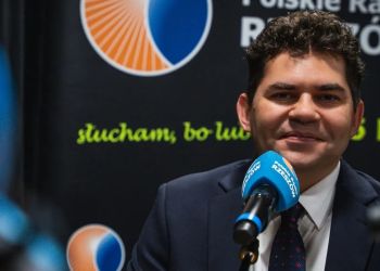 Prezydent Stalowej Woli wymieniany jako potencjalny kandydat PiS na&nbsp;premiera