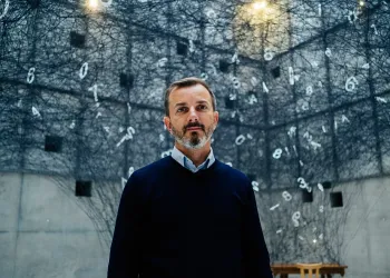 T. Rożek: Tylko&nbsp;64 proc. Polaków uważa naukę za&nbsp;przydatną w&nbsp;codziennym życiu