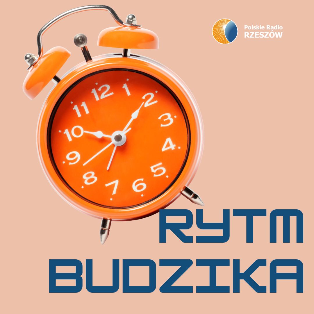 PROGRAM - Polskie Radio Rzeszów