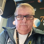 Stanisław Jagiełło