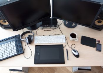 Dlaczego w&nbsp;zdrowym wnętrzu zdrowy duch?