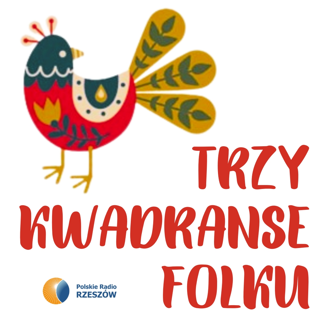 PROGRAM - Polskie Radio Rzeszów