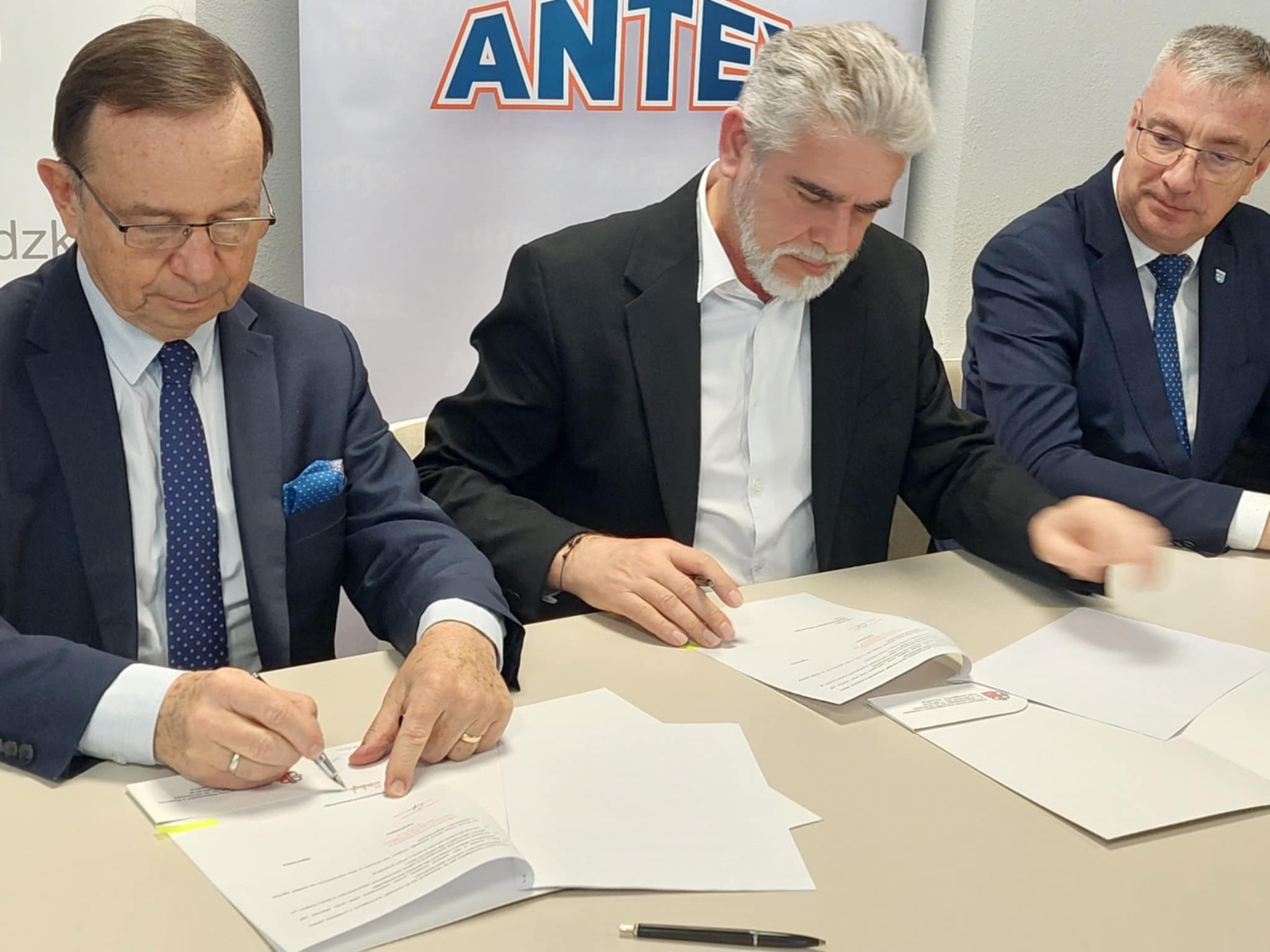 Powstanie obwodnica Tyczyna. Inwestycja za blisko 57 mln złotych - Polskie Radio Rzeszów