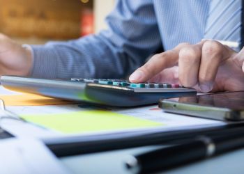 Uwaga na&nbsp;fałszywych doradców energetycznych. Rzeszowski magistrat ostrzega mieszkańców