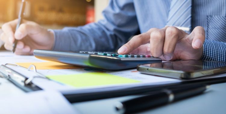 Uwaga na&nbsp;fałszywych doradców energetycznych. Rzeszowski magistrat ostrzega mieszkańców