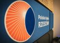Rośnie słuchalność Polskiego Radia Rzeszów