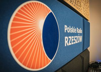 Rośnie słuchalność Polskiego Radia Rzeszów