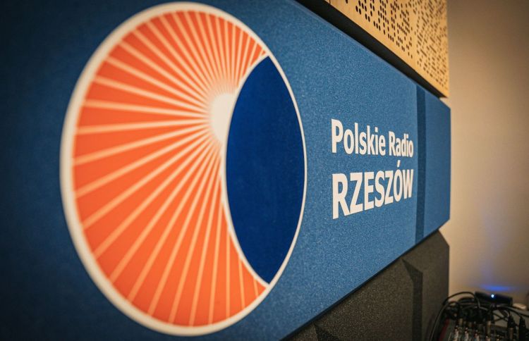 Rośnie słuchalność Polskiego Radia Rzeszów
