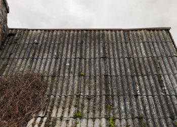 Rzeszów dopłaci do&nbsp;usuwania abzestu