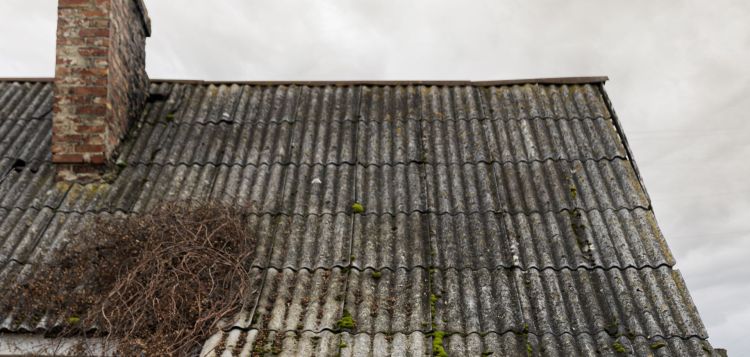 Rzeszów dopłaci do&nbsp;usuwania abzestu