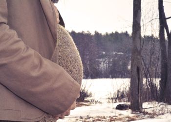 FAZ – Płodowy Zespół Alkoholowy i&nbsp;jego konsekwencje