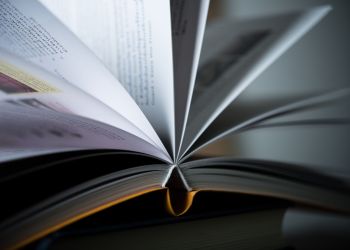 „A imię nasze Wołyńskie Dzieci” – wyjątkowe spotkanie autorskie w&nbsp;Przeworsku