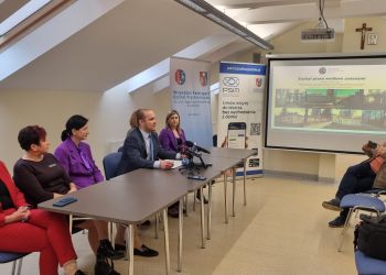 50 mln zł dla Szpitala Psychiatrycznego w Żurawicy. Powstaną nowe oddziały i infrastruktura - Polskie Radio Rzeszów