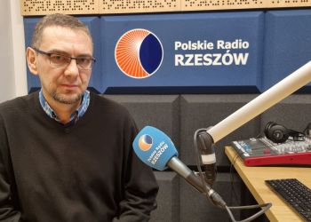 T. Olejarz: Węgrzy oczekują na&nbsp;swego rodzaju rewolucję polityczno – ustrojową