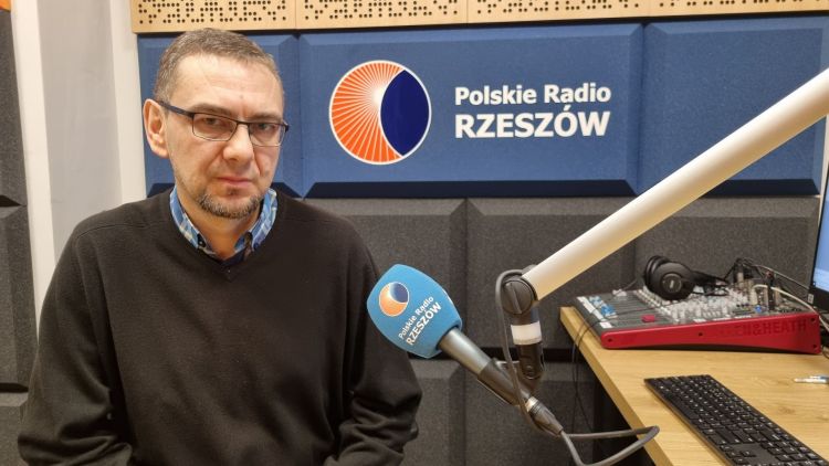T. Olejarz: Węgrzy oczekują na&nbsp;swego rodzaju rewolucję polityczno – ustrojową