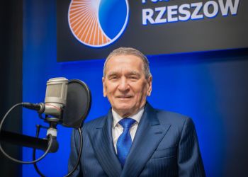 30 lat WSPiA Rzeszowskiej Szkoły Wyższej