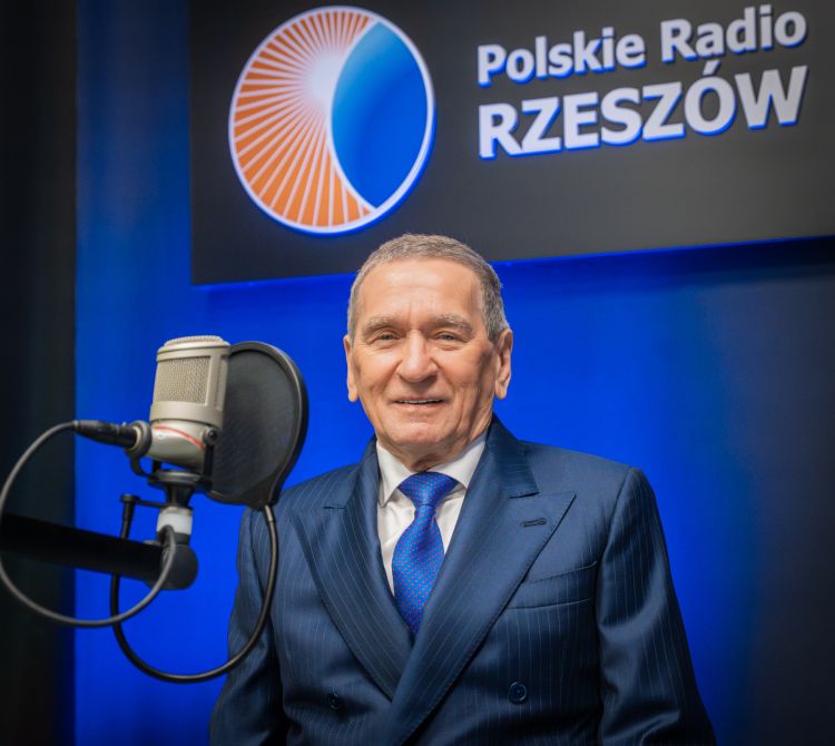 30 lat WSPiA Rzeszowskiej Szkoły Wyższej