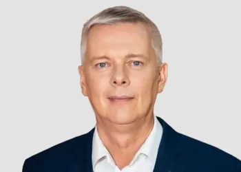 T. Siemoniak: Mimo toczącej się wojny na&nbsp;Ukrainie Podkarpacie jest bezpieczne