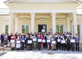 Plecionkarstwo z&nbsp;certyfikatem UNESCO. Polska tradycja oficjalnie wyróżniona