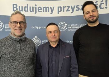 Przełom w&nbsp;diagnostyce żółtaczki u&nbsp;noworodków. Naukowcy z&nbsp;Rzeszowa opracowali skuteczną metodę