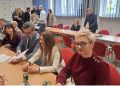 Dodatkowe unijne pieniądze zasiliły podkarpackie urzędy pracy