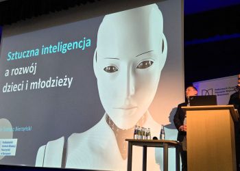 Cyfrowa transformacja szkół na&nbsp;Podkarpaciu. Jak skutecznie wdrażać nowoczesne narzędzia w&nbsp;edukacji?