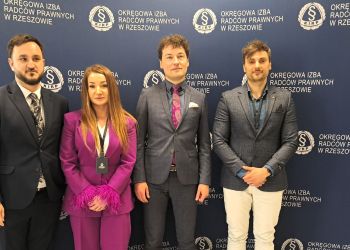 Edukacja prawna w Rzeszowie: ochrona zwierząt w praktyce 2 - Polskie Radio Rzeszów Edukacja prawna w Rzeszowie: ochrona zwierząt w praktyce