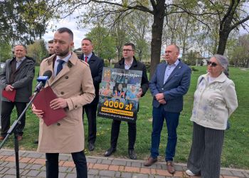 446 mln zł na&nbsp;kulturę. Nowa edycja programu z&nbsp;funduszy norweskich