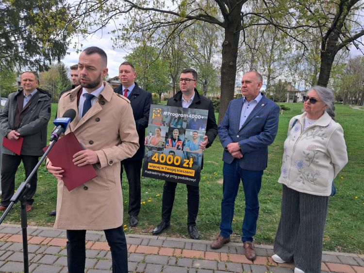 446 mln zł na&nbsp;kulturę. Nowa edycja programu z&nbsp;funduszy norweskich