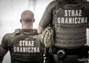 Bombowy żart w&nbsp;Jasionce kosztował 500 złotych i&nbsp;odwołany lot