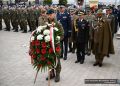 Rzeszów uczcił 86. rocznicę Zbrodni Katyńskiej. Uroczystości i&nbsp;apel pamięci