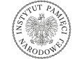 Lista kandydatów na&nbsp;prezesa IPN ogłoszona. Przesłuchania 14 kwietnia