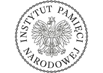 Lista kandydatów na prezesa IPN ogłoszona. Przesłuchania 14 kwietnia 2 - Polskie Radio Rzeszów Lista kandydatów na prezesa IPN ogłoszona. Przesłuchania 14 kwietnia