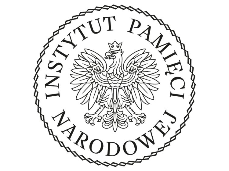 Lista kandydatów na prezesa IPN ogłoszona. Przesłuchania 14 kwietnia 1 - Polskie Radio Rzeszów Lista kandydatów na prezesa IPN ogłoszona. Przesłuchania 14 kwietnia