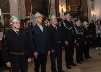 Wielkanocne strzały i dźwięki rezurekcji. Skąd wzięła się ta tradycja? 19 - Polskie Radio Rzeszów Wielkanocne strzały i dźwięki rezurekcji. Skąd wzięła się ta tradycja?