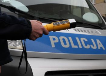 Kobiety ujęły w Krośnie pijanego kierowcę 6 - Polskie Radio Rzeszów Kobiety ujęły w Krośnie pijanego kierowcę