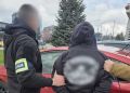 Oszustwo „na wypadek” w&nbsp;powiecie krośnieńskim. 58-latek zatrzymany