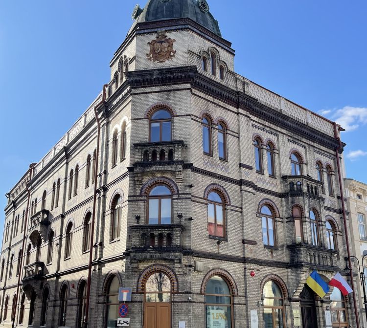 СКРИНЯ 12.04 1 - Polskie Radio Rzeszów СКРИНЯ 12.04