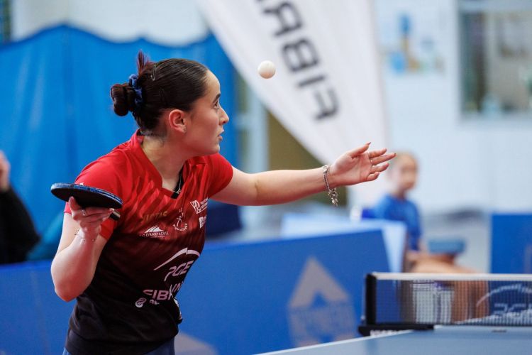 PGE Fibrain AZS Politechnika Rzeszów w&nbsp;finale Pucharu Polski