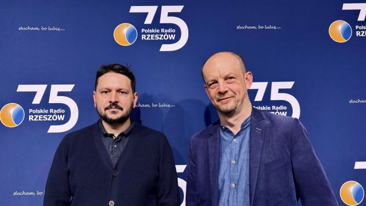 Nowe spojrzenie na&nbsp;aktywność kulturalną mieszkańców regionu